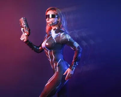 ΒεγαςΓουιλντ Καζίνο Κινητη εφαρμογη